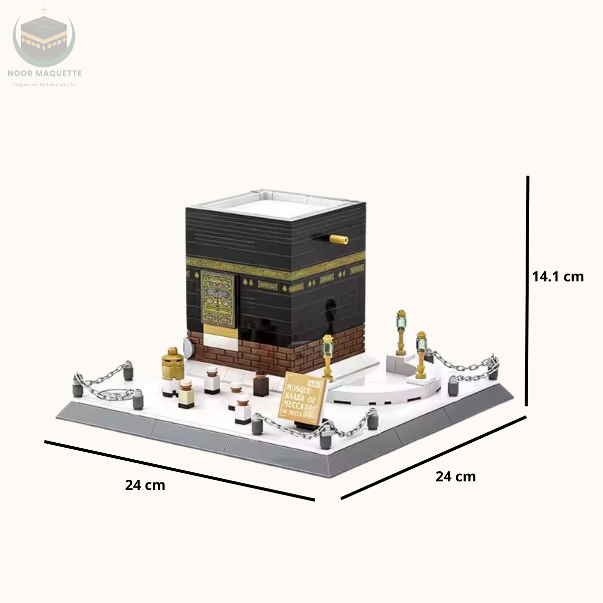 Kaaba
