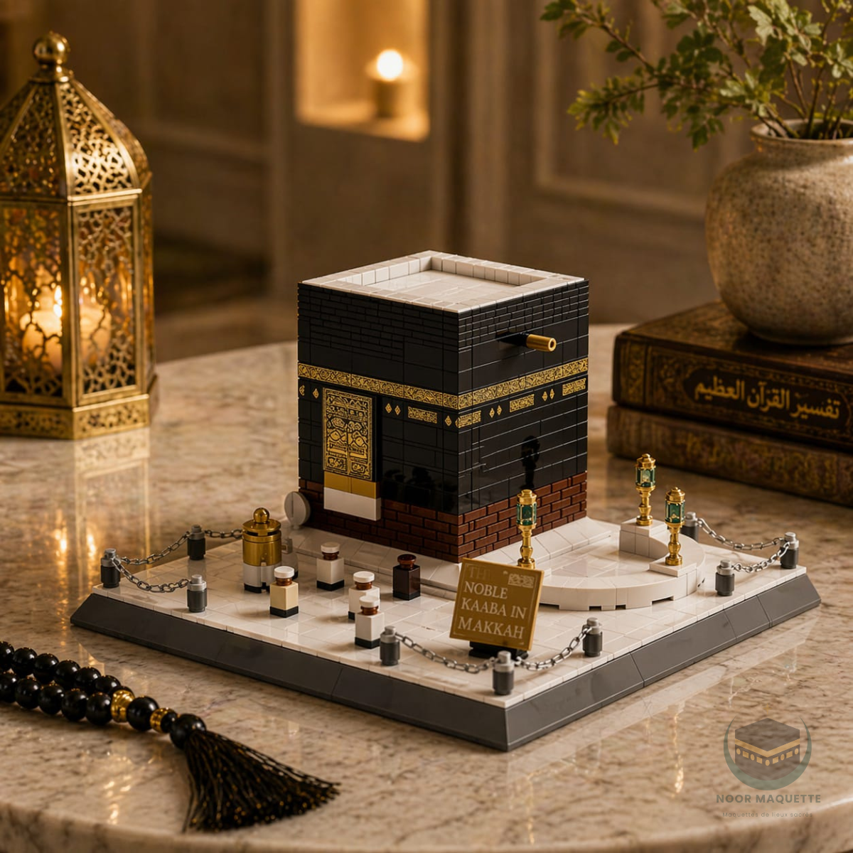 Kaaba
