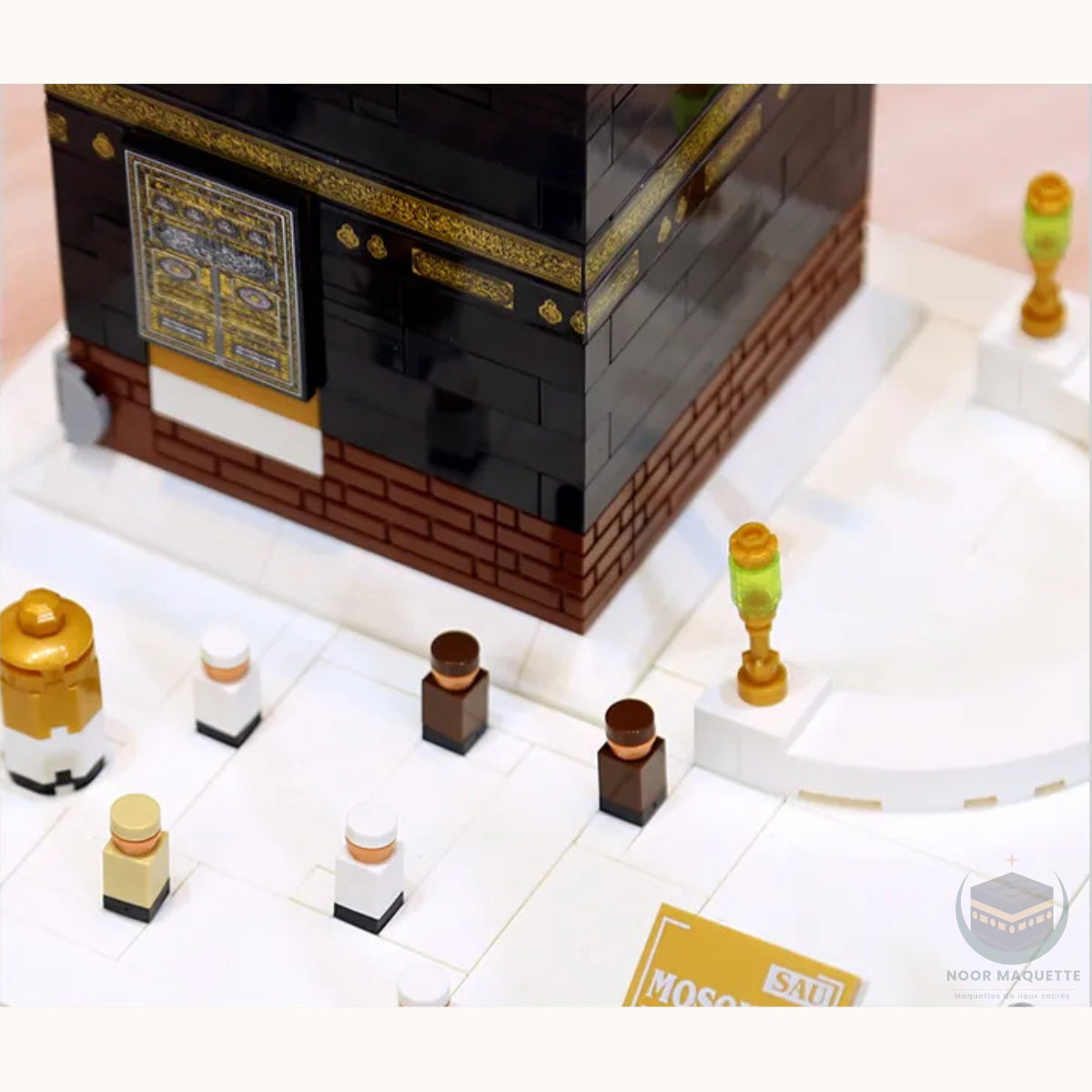 Kaaba